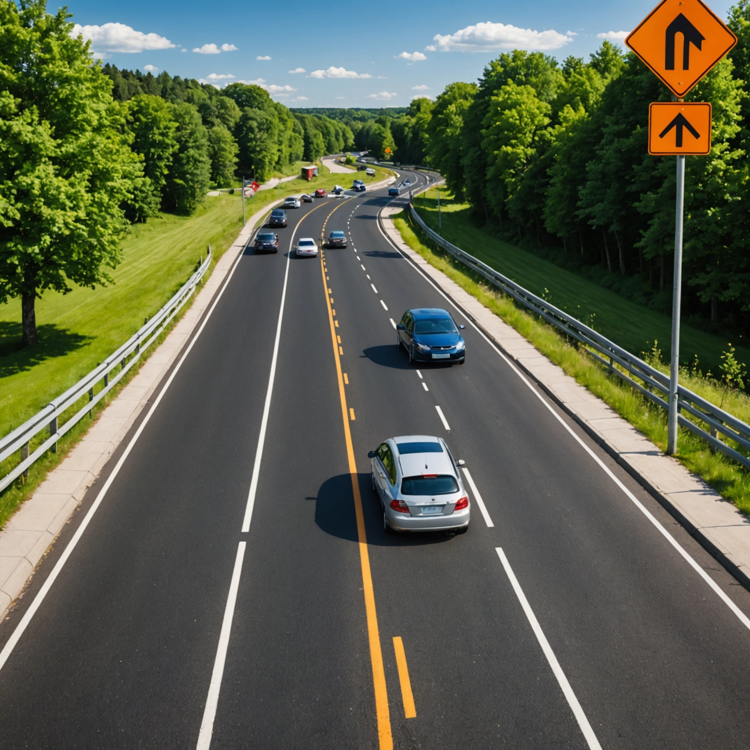 Автомобиль и не только: как разобраться в сложностях повседневной жизни