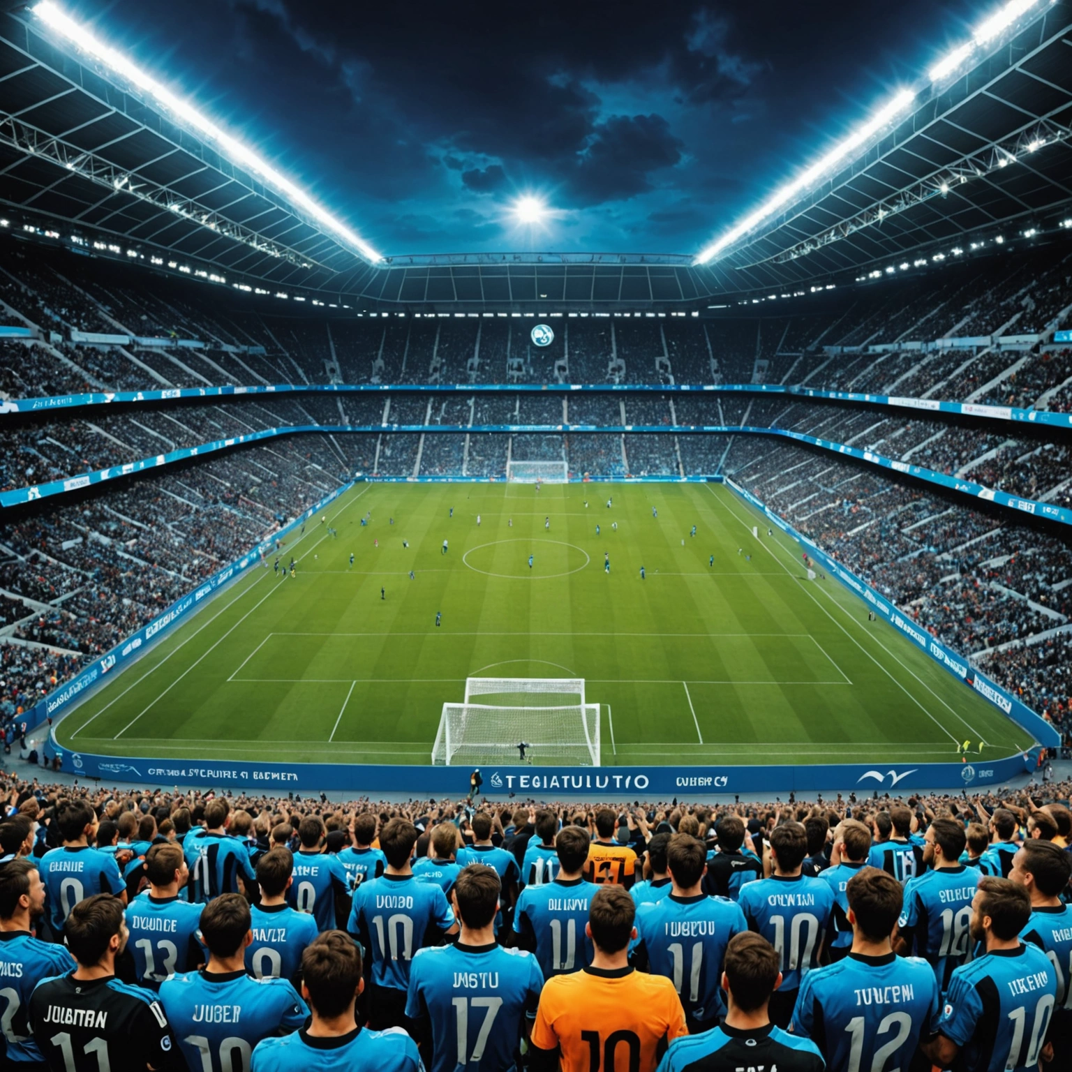 Аталанта – Ювентус: статистика личных встреч и история противостояний