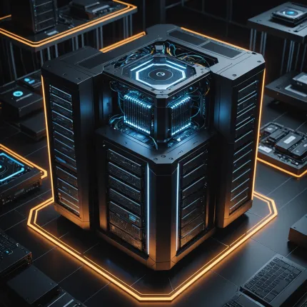 Кибербезопасность в современном мире: почему это важно именно для вас