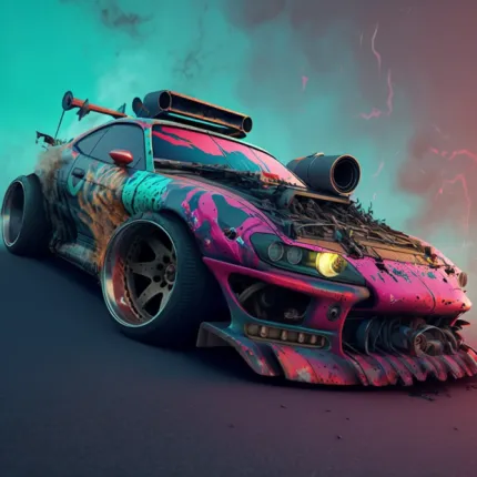 Тюнинг подвески: как повысить устойчивость и комфортность автомобиля при езде на разных поверхностях